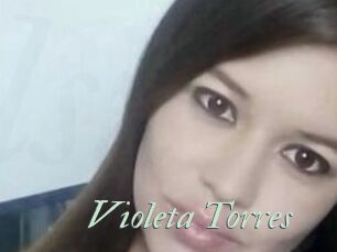 Violeta_Torres