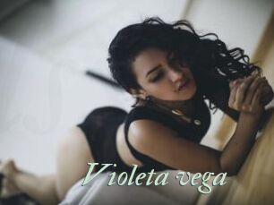 Violeta_vega