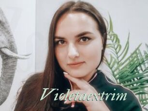 Violetaextrim