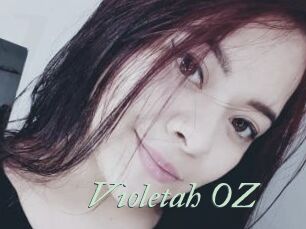 Violetah_OZ