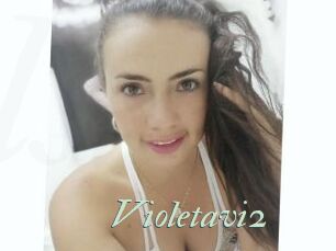 Violetavi2