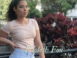 Violeth_Fox