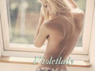 Violet_lady_