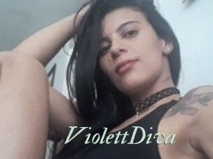 ViolettDiva