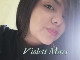 Violett_Mars