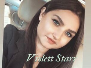 Violett_Starr