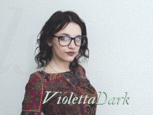 ViolettaDark