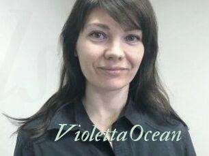 ViolettaOcean