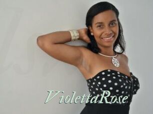 ViolettaRose
