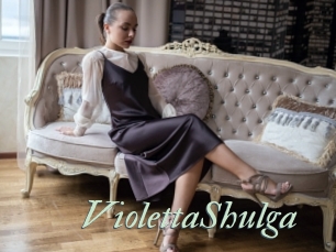 ViolettaShulga