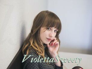 ViolettaSweety