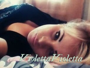 Violetta_Violetta