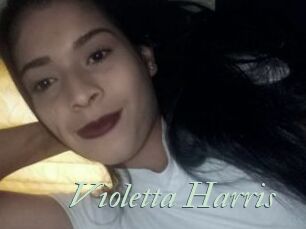 Violetta_Harris