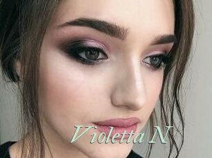 Violetta_N