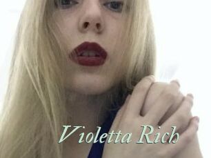 Violetta_Rich