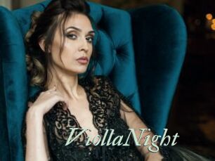 ViollaNight