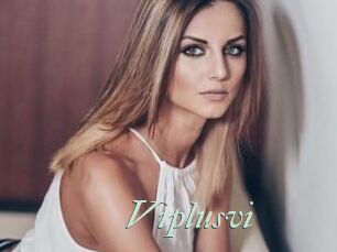 Viplusvi