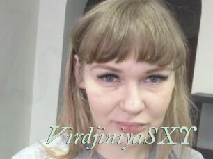 VirdjiniyaSXY