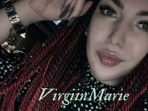 VirgiinMarie