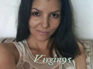 Virgin95