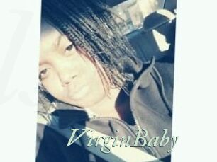 VirginBaby_