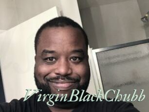 VirginBlackChubb