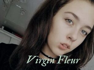 Virgin_Fleur