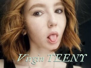 Virgin_TEENY