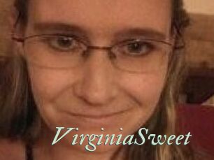 VirginiaSweet