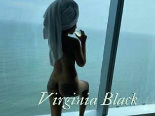 Virginia_Black
