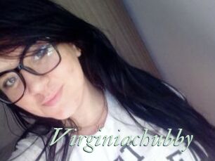 Virginiachubby