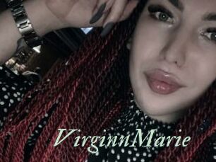VirginnMarie