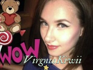 VirgniaKiwii