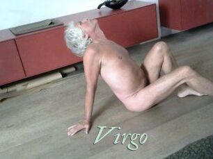 Virgo
