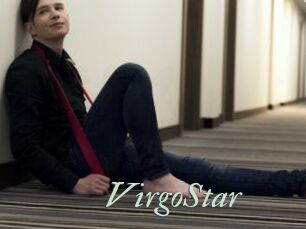 VirgoStar