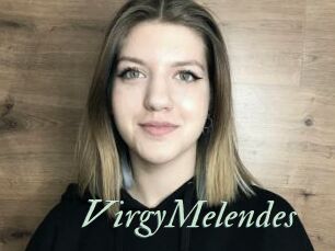 VirgyMelendes