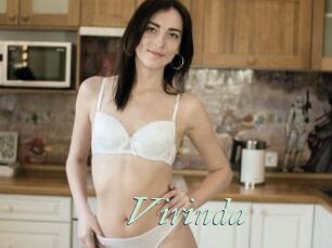Virinda