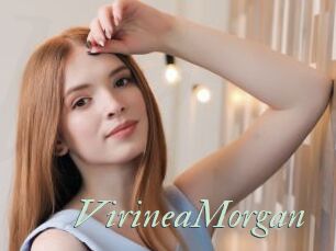 VirineaMorgan
