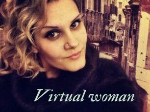 Virtual_woman