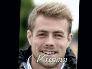 Visionn