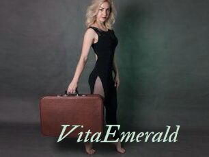 VitaEmerald