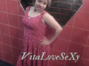 Vita_Love_SeXy