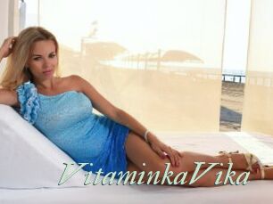 VitaminkaVika