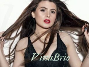 VittaBrio
