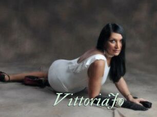VittoriaJo