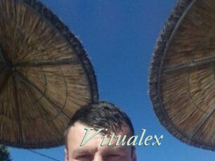 Vitualex