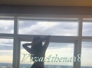 VivaAthena18