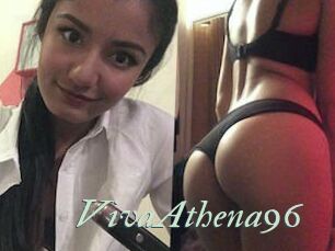 VivaAthena96