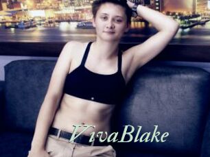 VivaBlake