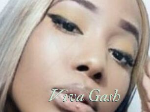 Viva_Gash